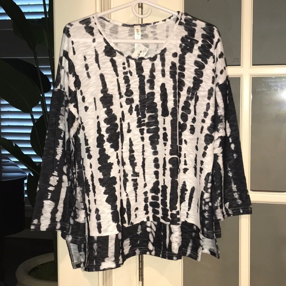 Asymmetric Top